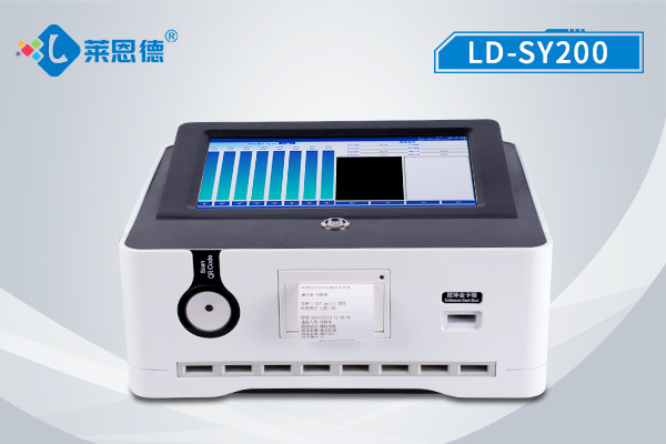 獸藥殘留檢測儀速測獸藥殘留，企業(yè)必備的安全神器